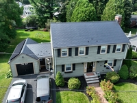 Thumbnail of metal roof photo