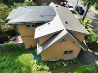 Thumbnail of metal roof photo