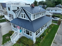 Thumbnail of metal roof photo