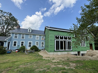 Thumbnail of metal roof photo