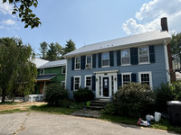 Thumbnail of metal roof photo