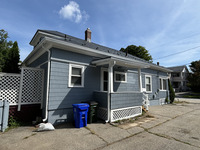 Thumbnail of metal roof photo