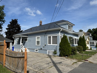 Thumbnail of metal roof photo