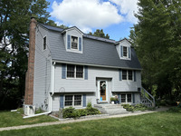 Thumbnail of metal roof photo