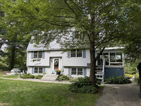 Thumbnail of metal roof photo