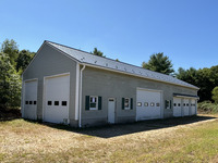 Thumbnail of metal roof photo