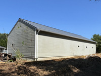 Thumbnail of metal roof photo