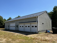 Thumbnail of metal roof photo