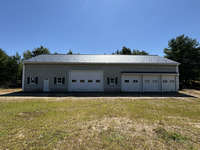 Thumbnail of metal roof photo