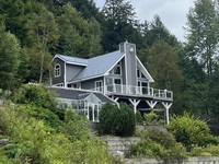 Thumbnail of metal roof photo