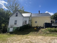 Thumbnail of metal roof photo