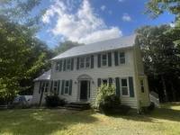 Thumbnail of metal roof photo