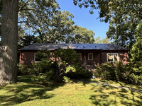 Thumbnail of metal roof photo