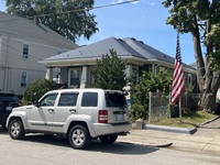 Thumbnail of metal roof photo