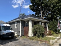 Thumbnail of metal roof photo