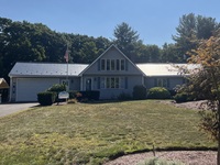 Thumbnail of metal roof photo