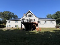 Thumbnail of metal roof photo