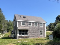 Thumbnail of metal roof photo