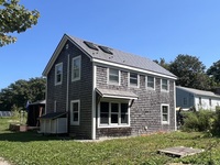 Thumbnail of metal roof photo