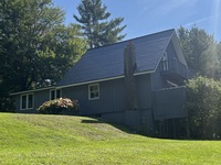 Thumbnail of metal roof photo