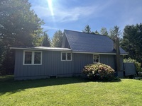 Thumbnail of metal roof photo