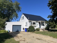 Thumbnail of metal roof photo