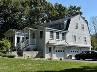 Thumbnail of metal roof photo