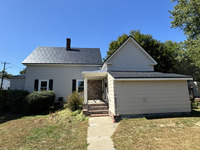 Thumbnail of metal roof photo