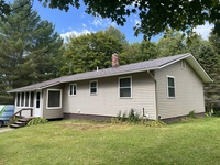 Thumbnail of metal roof photo