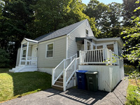 Thumbnail of metal roof photo