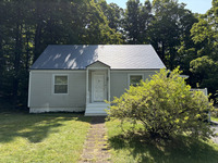 Thumbnail of metal roof photo