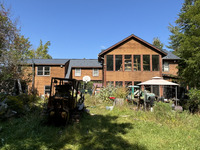 Thumbnail of metal roof photo