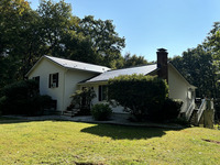 Thumbnail of metal roof photo