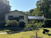 Thumbnail of metal roof photo