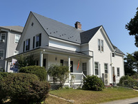 Thumbnail of metal roof photo