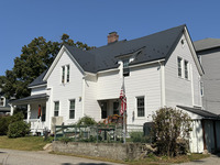 Thumbnail of metal roof photo