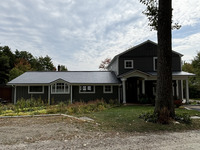 Thumbnail of metal roof photo