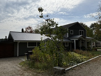 Thumbnail of metal roof photo