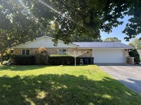 Thumbnail of metal roof photo