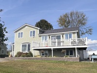 Thumbnail of metal roof photo