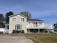 Thumbnail of metal roof photo