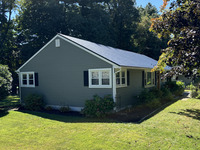 Thumbnail of metal roof photo