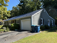 Thumbnail of metal roof photo