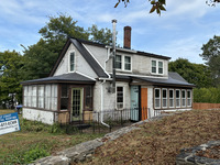 Thumbnail of metal roof photo