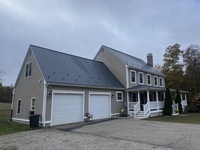 Thumbnail of metal roof photo