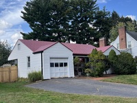 Thumbnail of metal roof photo