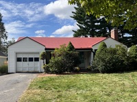 Thumbnail of metal roof photo