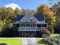 Thumbnail of metal roof photo