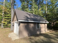 Thumbnail of metal roof photo