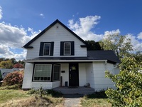 Thumbnail of metal roof photo